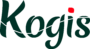 Kogis