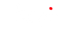 logo kogis blanc - 150 x 100